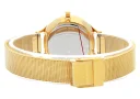 Zdjęcie 7 Skagen Anita Mesh SKW2150