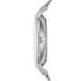 Zdjęcie 8 Skagen Anita Mesh SKW2307