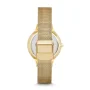Zdjęcie 9 Skagen Anita Mesh SKW2150