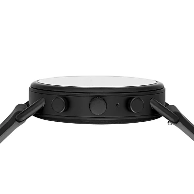 Skagen Falster Digital Smartwatch GEN 4 SKT5100