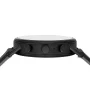  Zdjęcie 2 Skagen Falster Digital Smartwatch GEN 4 SKT5100