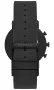  Zdjęcie 3 Skagen Falster Digital Smartwatch GEN 4 SKT5100