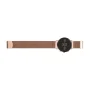  Zdjęcie 2 Skagen Falster Digital Smartwatch GEN 4 Mesh SKT5103