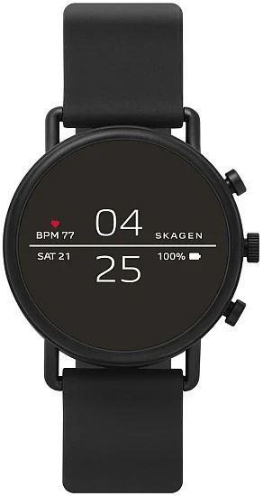 Skagen Falster Digital Smartwatch GEN 4 SKT5100