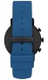  Zdjęcie 3 Skagen Falster Digital Smartwatch GEN 4 SKT5112