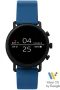  Zdjęcie 8 Skagen Falster Digital Smartwatch GEN 4 SKT5112