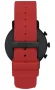  Zdjęcie 3 Skagen Falster Digital Smartwatch GEN 4 SKT5113