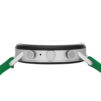 Skagen Falster Digital Smartwatch GEN 4 SKT5114