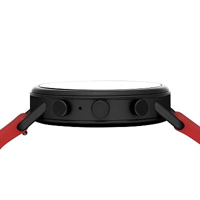 Skagen Falster Digital Smartwatch GEN 4 SKT5113