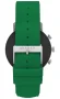  Zdjęcie 3 Skagen Falster Digital Smartwatch GEN 4 SKT5114