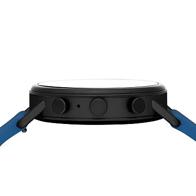 Skagen Falster Digital Smartwatch GEN 4 SKT5112