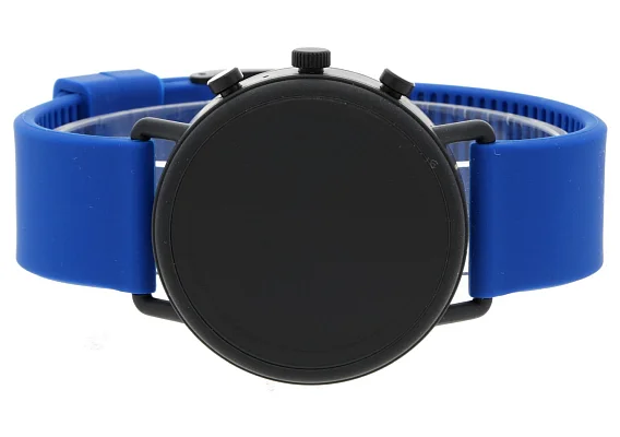 Skagen Falster Digital Smartwatch GEN 4 SKT5112