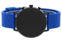  Zdjęcie 4 Skagen Falster Digital Smartwatch GEN 4 SKT5112