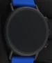  Zdjęcie 6 Skagen Falster Digital Smartwatch GEN 4 SKT5112