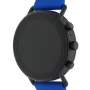  Zdjęcie 7 Skagen Falster Digital Smartwatch GEN 4 SKT5112