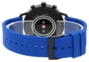  Zdjęcie 5 Skagen Falster Digital Smartwatch GEN 4 SKT5112