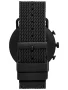  Zdjęcie 3 Skagen Falster Digital Smartwatch GEN 5 HR GPS SKT5202