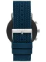  Zdjęcie 3 Skagen Falster Digital Smartwatch GEN 5 HR GPS SKT5203