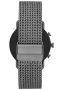  Zdjęcie 3 Skagen Falster Digital Smartwatch GEN 5 HR GPS Mesh SKT5200