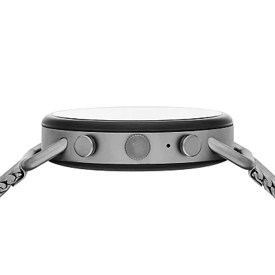Skagen Falster Digital Smartwatch GEN 5 HR GPS Mesh SKT5200