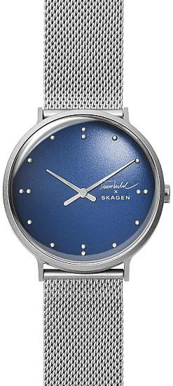 Skagen Loose Straps SKW6584
