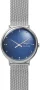  Zdjęcie 2 Skagen Loose Straps SKW6584