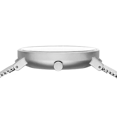Skagen Loose Straps SKW6584