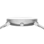  Zdjęcie 3 Skagen Loose Straps SKW6584
