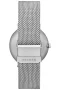  Zdjęcie 4 Skagen Loose Straps SKW6584