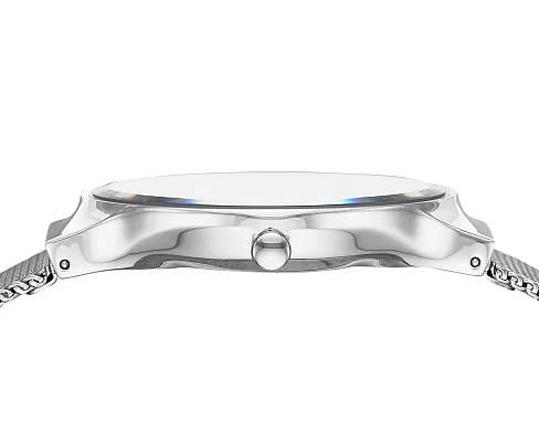 Skagen Freja Lady Box Set SKW1105
