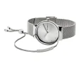 Zdjęcie 5 Skagen Freja Lady Box Set SKW1105