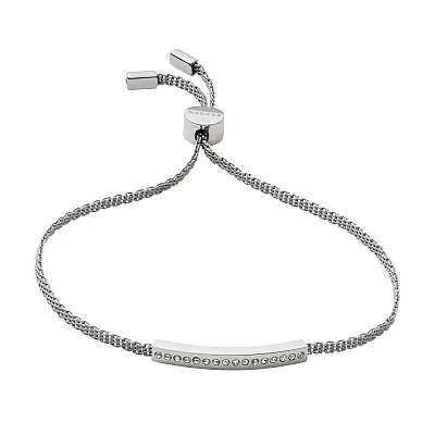 Skagen Freja Lady Box Set SKW1105