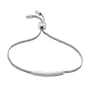 Zdjęcie 4 Skagen Freja Lady Box Set SKW1105