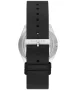  Zdjęcie 3 Skagen Grenen Gent Ultra Slim SKW6814