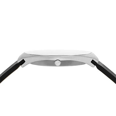 Skagen Grenen Gent Ultra Slim SKW6814