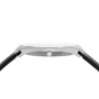  Zdjęcie 2 Skagen Grenen Gent Ultra Slim SKW6814