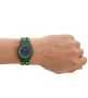  Zdjęcie 2 Skagen Grenen Pro-Planet Plastic SKW6881
