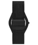  Zdjęcie 3 Skagen Grenen Gent Solar Mesh SKW6874