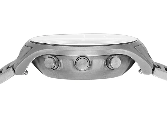Skagen Holst Connected Smartwatch Titanium SKT1305