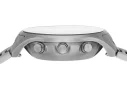  Zdjęcie 3 Skagen Holst Connected Smartwatch Titanium SKT1305