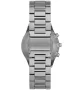  Zdjęcie 2 Skagen Holst Connected Smartwatch Titanium SKT1305
