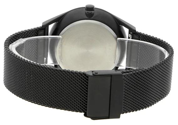 Skagen Holst Mesh SKW6450
