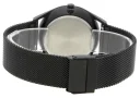  Zdjęcie 5 Skagen Holst Mesh SKW6450