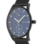  Zdjęcie 7 Skagen Holst Mesh SKW6450