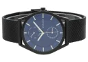  Zdjęcie 4 Skagen Holst Mesh SKW6450