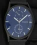  Zdjęcie 6 Skagen Holst Mesh SKW6450
