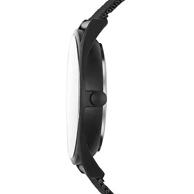Skagen Holst Mesh SKW6450