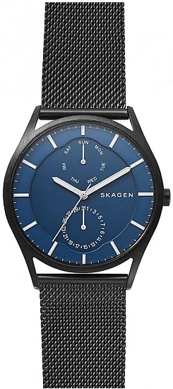Skagen Holst Mesh SKW6450