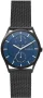  Zdjęcie 2 Skagen Holst Mesh SKW6450