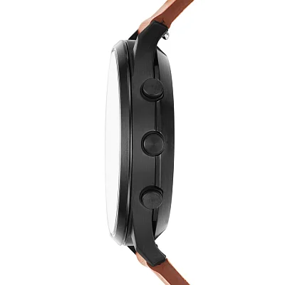 Skagen Jorn Connected Smartwatch SKT1202